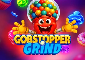 Gobstopper Grind