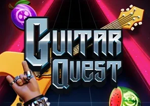 Guitar Quest