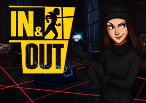 In and Out