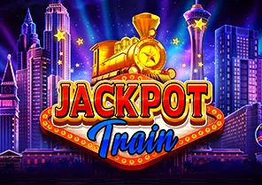 Jackpot Train