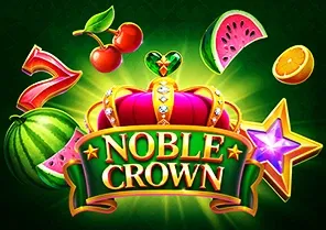 Noble Crown