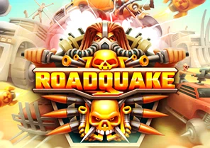 Roadquake