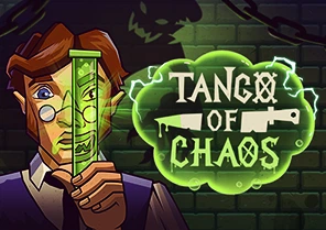 Tango of Chaos