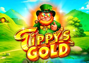 Tippys Gold