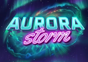 Aurora Storm