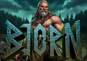 Bjorn