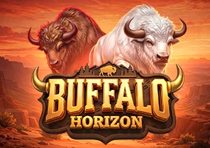 Buffalo Horizon
