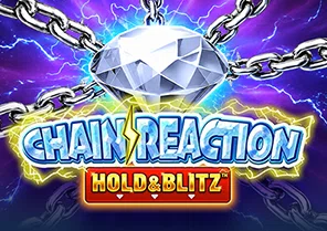 Chain Reaction Hold and Blitz