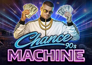 Chance Machine 90s