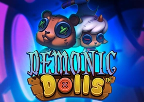 Demonic Dolls