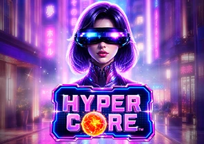 HyperCore