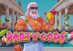 Party Gods