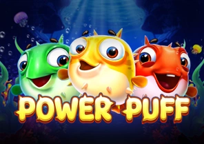 Power Puff