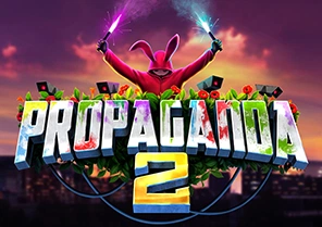 Propaganda 2