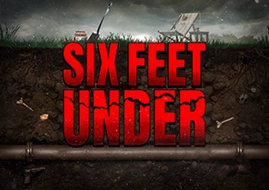 Six Feet Under