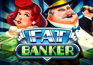 Fat Banker