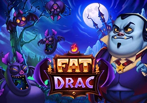 Fat Drac