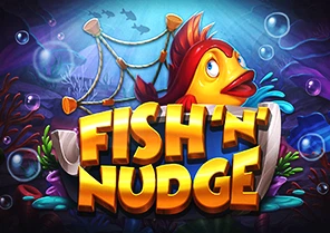 Fish n Nudge