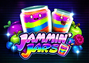 Jammin Jars
