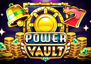 Power Vault