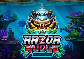 Razor Nudge
