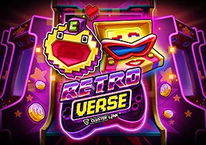 RetroVerse