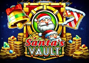 Santas Vault