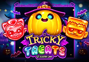 Tricky Treats