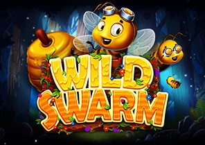 Wild Swarm