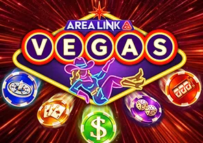 Area Link Vegas