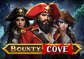 Bounty Cove