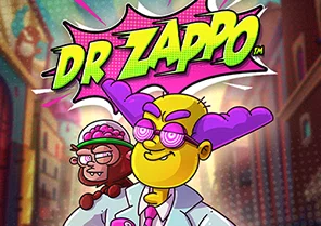 Dr Zappo