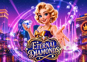 Eternal Diamonds