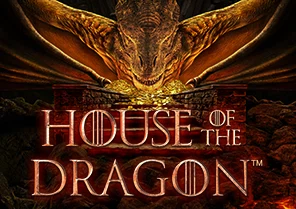 House of The Dragon