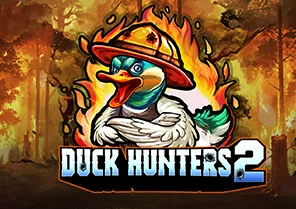 Duck Hunters 2