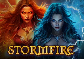 Stormfire