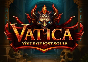 Vatica Voice of Lost Souls
