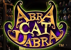 Spil AbraCatDabra Mobile hos Royal Casino