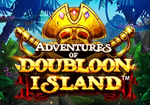 Spil Adventures of Doubloon Island Mobile hos Royal Casino