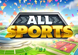 Spil All Sports Mobile hos Royal Casino