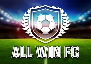 Spil All Win FC Mobile hos Royal Casino