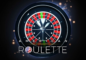 Spil American Roulette Mobile hos Royal Casino