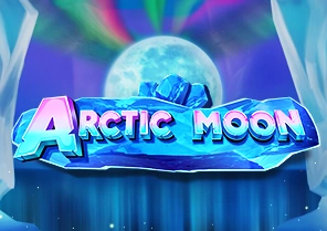 Spil Arctic Moon Mobile hos Royal Casino