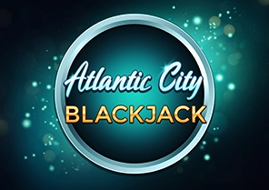 Spil Atlantic City Blackjack for sjov på vores danske online casino