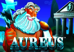 Spil Aureus Mobile hos Royal Casino