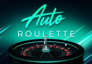 Spil Auto Roulette Mobile hos Royal Casino