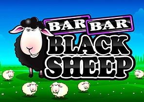 Spil Bar Bar Black Sheep Remastered hos Royal Casino