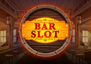 Spil Bar Slot for sjov på vores danske online casino