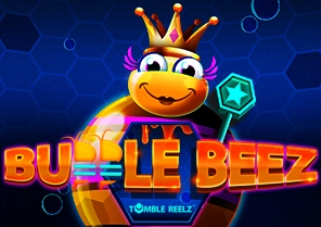 Spil Bubble Beez Mobile hos Royal Casino