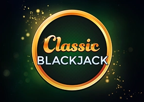 Spil Classic Blackjack Mobile hos Royal Casino